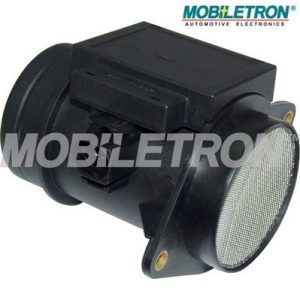 Senzor debit aer MOBILETRON MA-B101 – VW | AutoRival