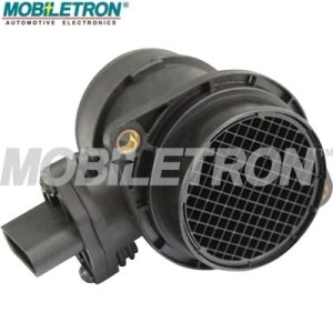 Senzor debit aer MOBILETRON MA-B102 – VW | AutoRival