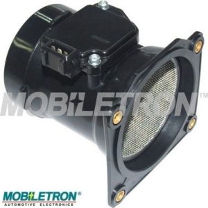 Senzor debit aer MOBILETRON MA-B103 – VW | AutoRival