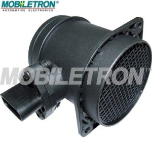 Senzor debit aer MOBILETRON MA-B132 – VW | AutoRival