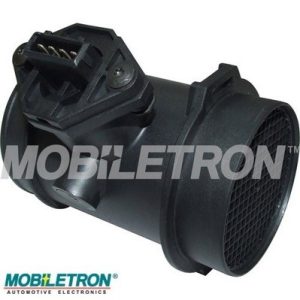 Senzor debit aer MOBILETRON MA-B168 – VW | AutoRival
