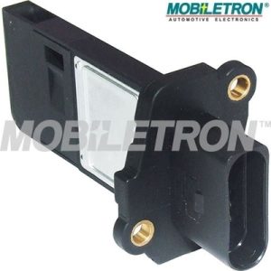 Senzor debit aer MOBILETRON MA-B216S – VW | AutoRival