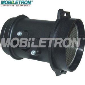 Senzor debit aer MOBILETRON MA-B229 – VW | AutoRival