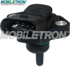 Senzor presiune galerie admisie MOBILETRON MS-E018 – VW | AutoRival