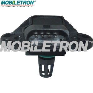 Senzor presiune galerie admisie MOBILETRON MS-E019 – VW | AutoRival