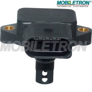 Senzor presiune galerie admisie MOBILETRON MS-E046 – VW | AutoRival