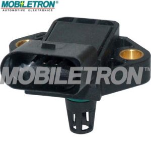 Senzor presiune galerie admisie MOBILETRON MS-E102 – VW | AutoRival