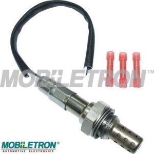 Sonda Lambda MOBILETRON OS-03P – VW | AutoRival