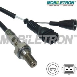 Sonda Lambda MOBILETRON OS-B307P – VW | AutoRival