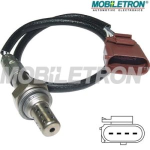 Sonda Lambda MOBILETRON OS-B4194P – VW | AutoRival