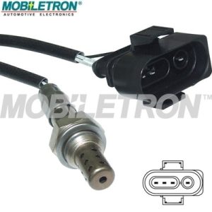 Sonda Lambda MOBILETRON OS-B422P – VW | AutoRival