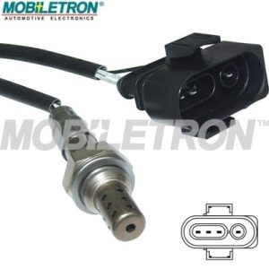 Sonda Lambda MOBILETRON OS-B425P – VW | AutoRival