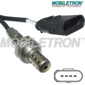 Sonda Lambda MOBILETRON OS-B427P – VW | AutoRival