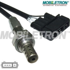 Sonda Lambda MOBILETRON OS-B462P – VW | AutoRival