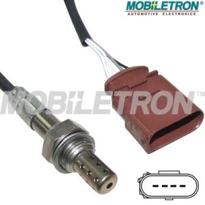 Sonda Lambda MOBILETRON OS-B472P – VW | AutoRival