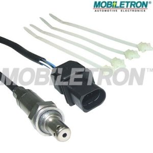 Sonda Lambda MOBILETRON OS-B510 – VW | AutoRival