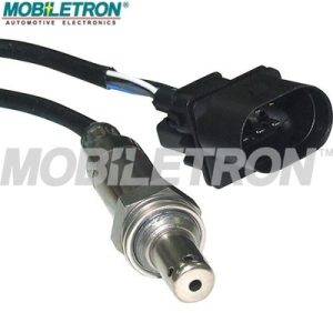 Sonda Lambda MOBILETRON OS-B519 – VW | AutoRival