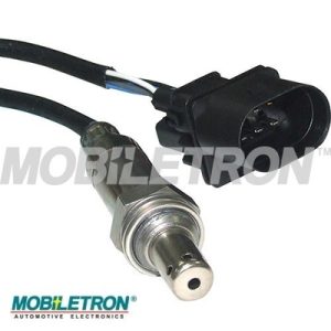 Sonda Lambda MOBILETRON OS-B560 – VW | AutoRival