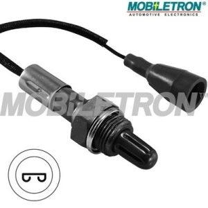 Sonda Lambda MOBILETRON OS-V101 – VW | AutoRival
