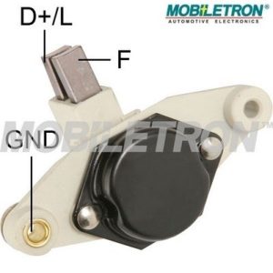 Regulator alternator MOBILETRON VR-B195M – VW | AutoRival
