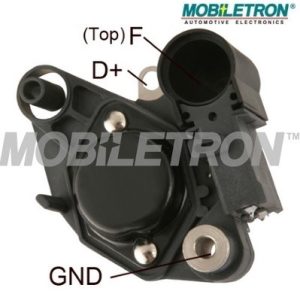 Regulator alternator MOBILETRON VR-VW010 – VW | AutoRival
