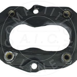 Flansa carburator AIC 50008 – VW | AutoRival