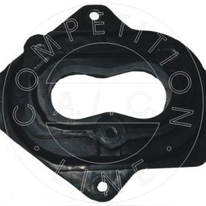 Flansa carburator AIC 50010 – VW | AutoRival