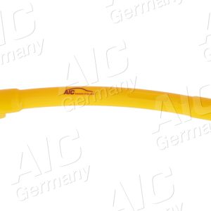 Palnie joja ulei AIC 50016 – VW | AutoRival