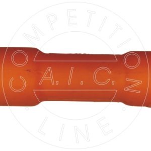Palnie joja ulei AIC 50018 – VW | AutoRival