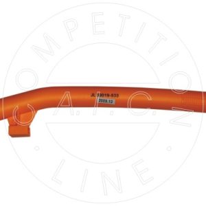 Palnie joja ulei AIC 50019 – VW | AutoRival