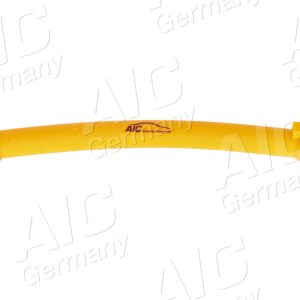 Palnie joja ulei AIC 50020 – VW | AutoRival