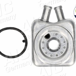 Radiator ulei motor AIC 50021 – VW | AutoRival