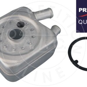 Radiator ulei motor AIC 50022 – VW | AutoRival