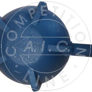 Buson vas expansiune AIC 50023 – VW | AutoRival