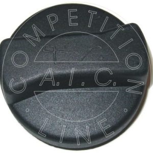 Buson umplere ulei AIC 50024 – VW | AutoRival