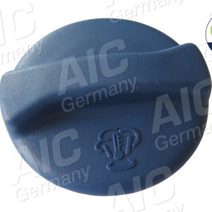 Buson vas expansiune AIC 50027 – VW | AutoRival