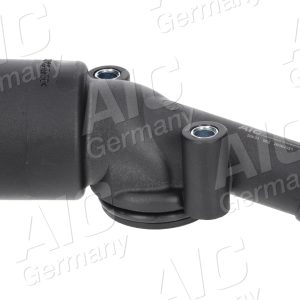 Flansa lichid racire AIC 50031 – VW | AutoRival