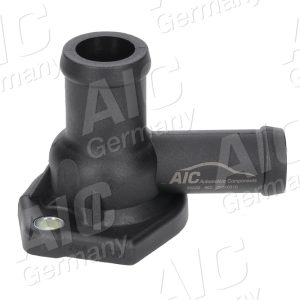 Flansa lichid racire AIC 50032 – VW | AutoRival