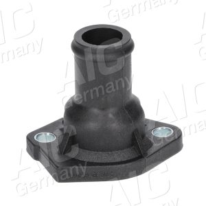 Flansa lichid racire AIC 50033 – VW | AutoRival