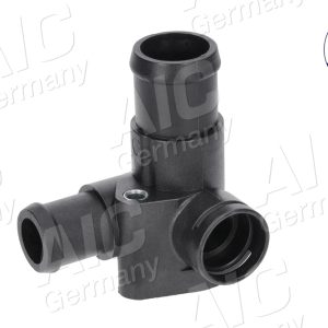 Flansa lichid racire AIC 50036 – VW | AutoRival