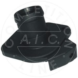 Flansa lichid racire AIC 50045 – VW | AutoRival