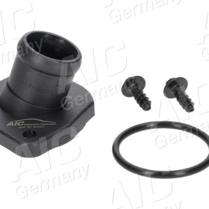 Flansa lichid racire AIC 50046 – VW | AutoRival