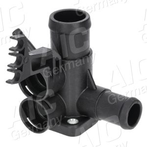 Flansa lichid racire AIC 50050 – VW | AutoRival