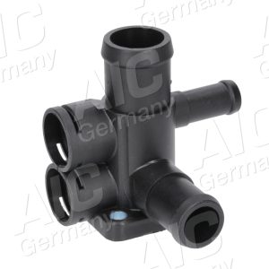 Flansa lichid racire AIC 50052 – VW | AutoRival