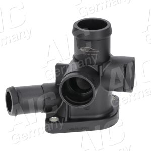 Flansa lichid racire AIC 50054 – VW | AutoRival