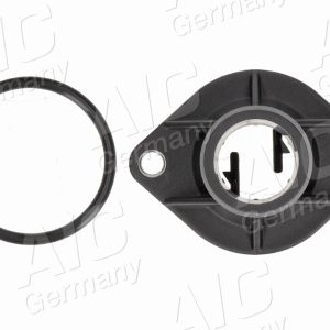 Flansa lichid racire AIC 50056 – VW | AutoRival