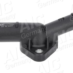 Flansa lichid racire AIC 50057 – VW | AutoRival