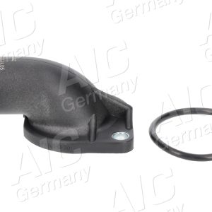 Flansa lichid racire AIC 50062 – VW | AutoRival
