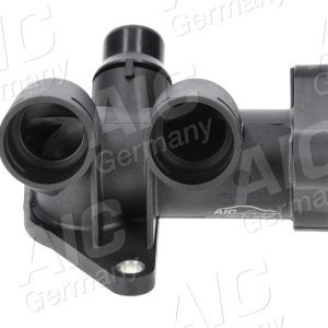 Flansa lichid racire AIC 50063 – VW | AutoRival
