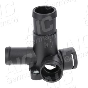 Flansa lichid racire AIC 50064 – VW | AutoRival